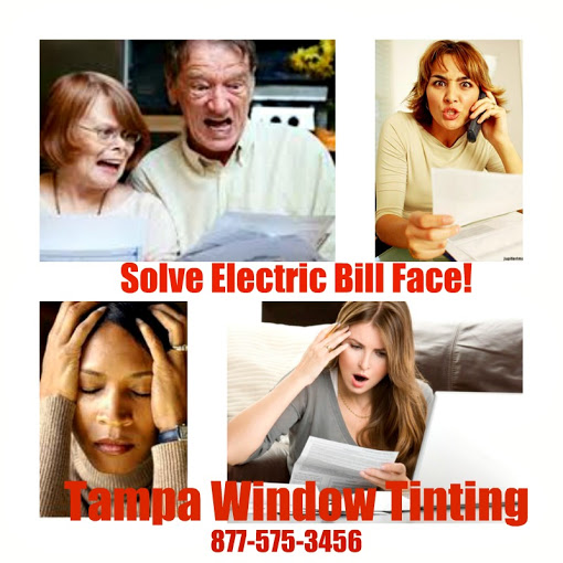 Why Florida Summers Don’t End on Labor Day—And How Window Film Keeps Your Home Cool