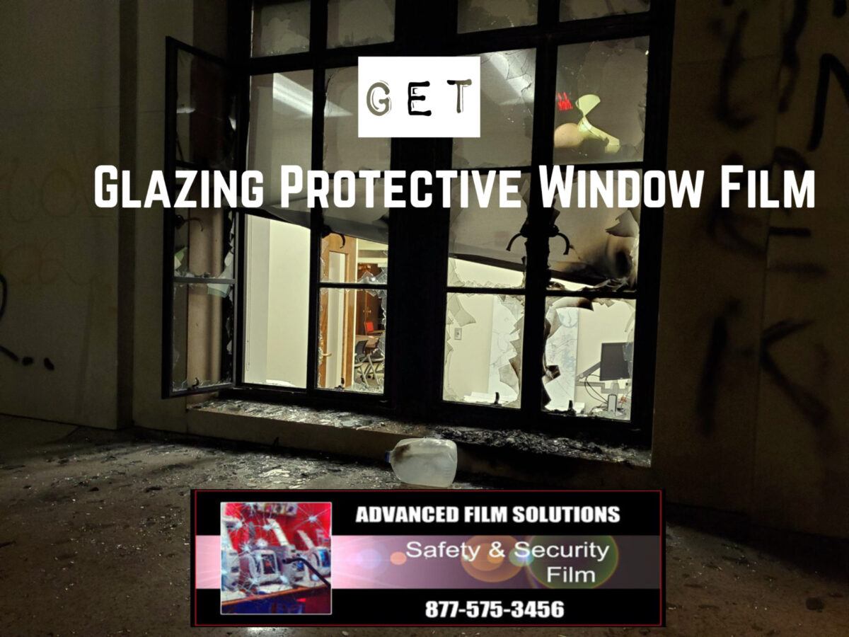 Sun Control Safety Security Window Film, Tampa Bay, Orlando, Sarasota