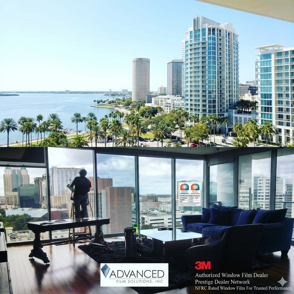 Beat the Heat: Why a “Staycation” is the Perfect Time for a Home Window Makeover