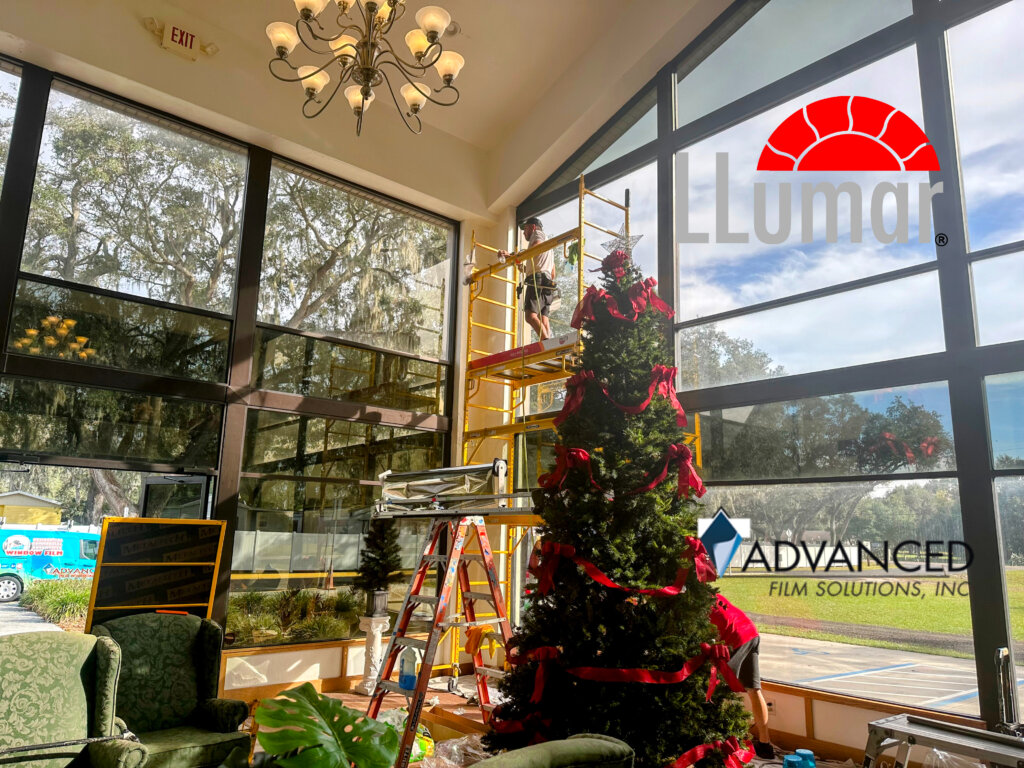 Window Film 2024, Tampa Bay’s Smart Consumer Choice