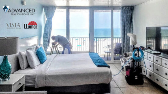 condo